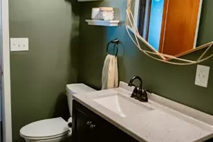 5109 W Elmwood Ave, Austintown, OH 44515 - Photo 25