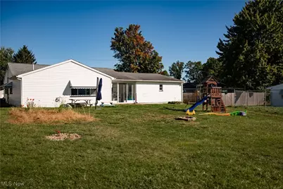 5109 W Elmwood Avenue, Austintown, OH 44515 - Photo 29