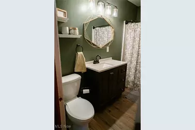 5109 W Elmwood Avenue, Austintown, OH 44515 - Photo 17