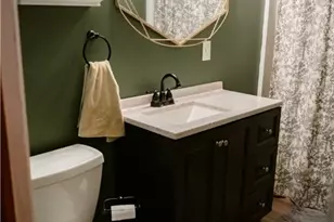 5109 W Elmwood Ave, Austintown, OH 44515 - Photo 17