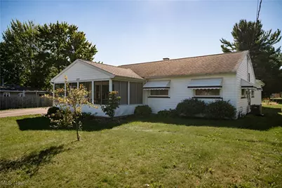 5109 W Elmwood Avenue, Austintown, OH 44515 - Photo 31