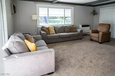 5109 W Elmwood Avenue, Austintown, OH 44515 - Photo 11