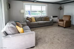 5109 W Elmwood Ave, Austintown, OH 44515 - Photo 11