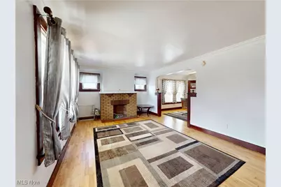 5406-5408 Merkle Avenue, Parma, OH 44129 - Photo 31