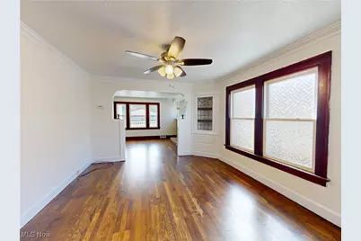 5406-5408 Merkle Avenue, Parma, OH 44129 - Photo 19