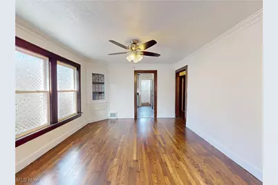 5406-5408 Merkle Avenue, Parma, OH 44129 - Photo 3