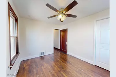 5406-5408 Merkle Avenue, Parma, OH 44129 - Photo 25