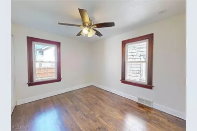 5406-5408 Merkle Avenue, Parma, OH 44129 - Photo 11