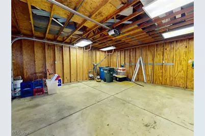 5406-5408 Merkle Avenue, Parma, OH 44129 - Photo 43