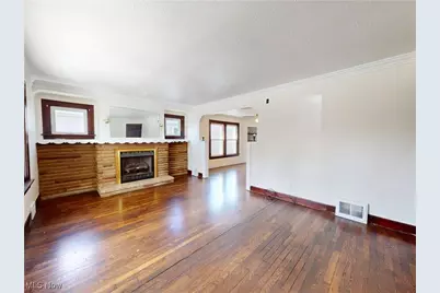 5406-5408 Merkle Avenue, Parma, OH 44129 - Photo 17