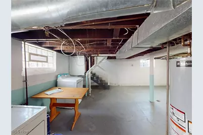 5406-5408 Merkle Avenue, Parma, OH 44129 - Photo 39