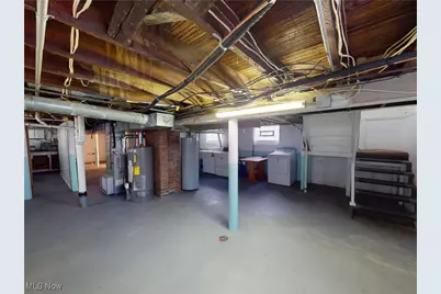 5406-5408 Merkle Avenue, Parma, OH 44129 - Photo 37