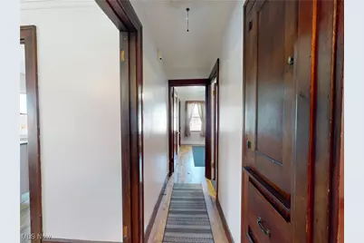 5406-5408 Merkle Avenue, Parma, OH 44129 - Photo 15