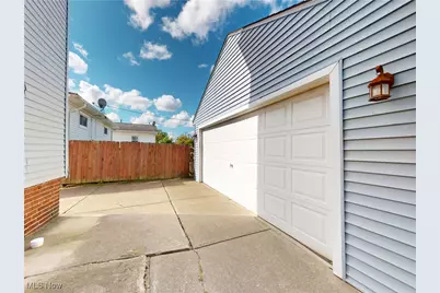 5406-5408 Merkle Avenue, Parma, OH 44129 - Photo 45
