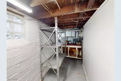 5406-5408 Merkle Avenue, Parma, OH 44129 - Photo 41