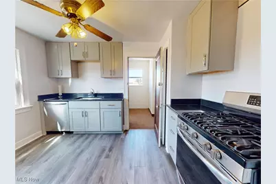 5406-5408 Merkle Avenue, Parma, OH 44129 - Photo 23