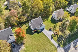 9840 Johnnycake Ridge Rd, Mentor, OH 44060 - Photo 27