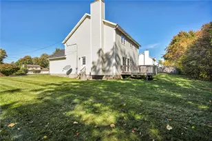 9840 Johnnycake Ridge Rd, Mentor, OH 44060 - Photo 23