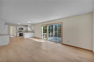 9840 Johnnycake Ridge Rd, Mentor, OH 44060 - Photo 7