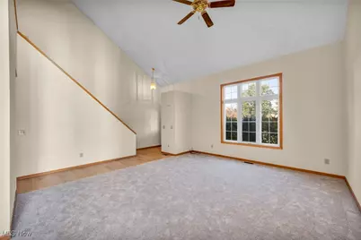 9840 Johnnycake Ridge Road, Mentor, OH 44060 - Photo 11