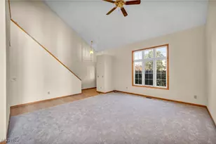 9840 Johnnycake Ridge Rd, Mentor, OH 44060 - Photo 11