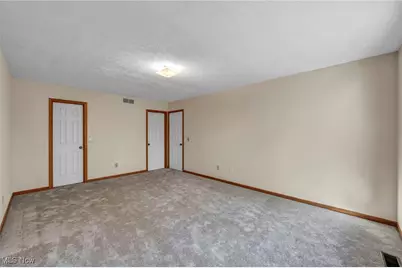 9840 Johnnycake Ridge Road, Mentor, OH 44060 - Photo 13