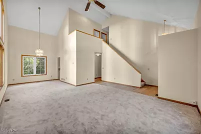 9840 Johnnycake Ridge Road, Mentor, OH 44060 - Photo 9