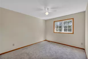 9840 Johnnycake Ridge Rd, Mentor, OH 44060 - Photo 17