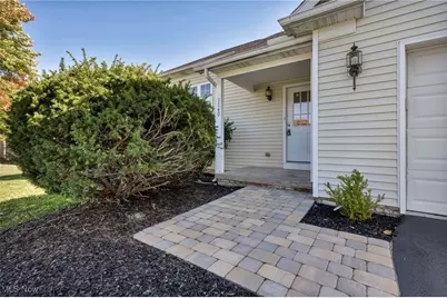 9840 Johnnycake Ridge Road, Mentor, OH 44060 - Photo 21