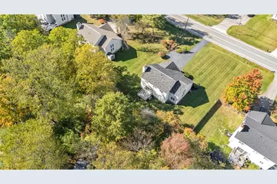 9840 Johnnycake Ridge Road, Mentor, OH 44060 - Photo 25