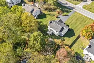 9840 Johnnycake Ridge Rd, Mentor, OH 44060 - Photo 25