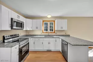 9840 Johnnycake Ridge Rd, Mentor, OH 44060 - Photo 5