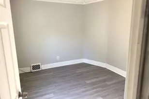 1017 Washington Ave, Lorain, OH 44052 - Photo 11