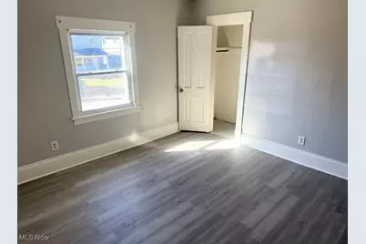 1017 Washington Avenue, Lorain, OH 44052 - Photo 13