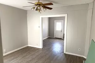 1017 Washington Ave, Lorain, OH 44052 - Photo 7