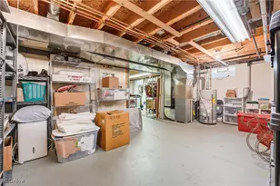 601 E Western Reserve Rd, Poland, OH 44514 - Photo 47