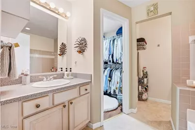 601 E Western Reserve Road #701, Poland, OH 44514 - Photo 35