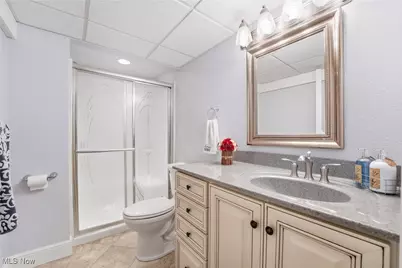 601 E Western Reserve Road #701, Poland, OH 44514 - Photo 37