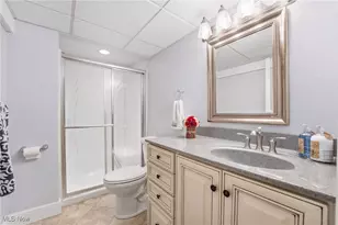 601 E Western Reserve Rd, Poland, OH 44514 - Photo 37