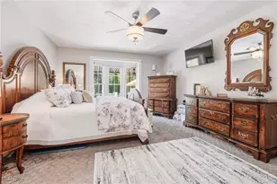 601 E Western Reserve Rd, Poland, OH 44514 - Photo 33