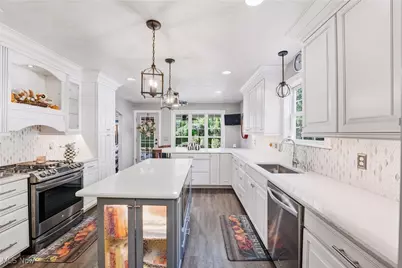 601 E Western Reserve Road #701, Poland, OH 44514 - Photo 25