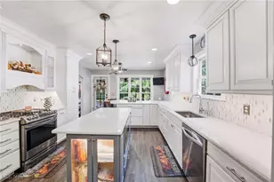 601 E Western Reserve Rd, Poland, OH 44514 - Photo 25