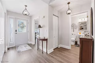 601 E Western Reserve Rd, Poland, OH 44514 - Photo 15