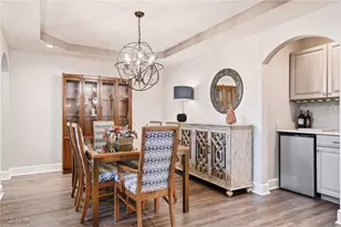 601 E Western Reserve Rd, Poland, OH 44514 - Photo 21