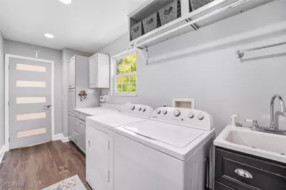 601 E Western Reserve Road #701, Poland, OH 44514 - Photo 31