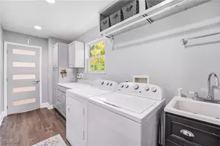 601 E Western Reserve Rd, Poland, OH 44514 - Photo 31