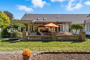 601 E Western Reserve Rd, Poland, OH 44514 - Photo 3