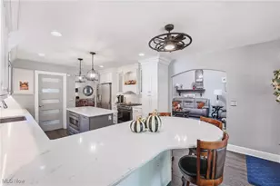 601 E Western Reserve Rd, Poland, OH 44514 - Photo 27