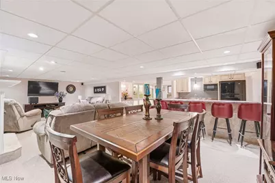 601 E Western Reserve Road #701, Poland, OH 44514 - Photo 43