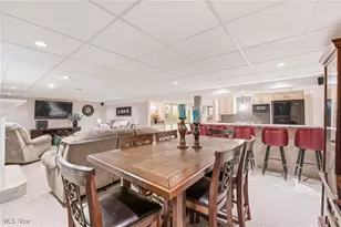 601 E Western Reserve Rd, Poland, OH 44514 - Photo 43